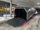 lorries-racemaster-r395-