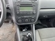 volkswagen-golf-