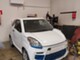 ligier-kaytetyt-varaosat-