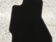 kangasmatto-38-x-50-cm-