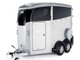 ifor-williams-hb-hbx-