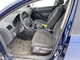 volkswagen-golf-