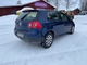 volkswagen-golf-