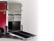 ifor-williams-hb-hbx-