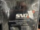 sno-x-kelkan-suojapeite-