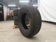 continental-