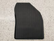 toyota-auris-e150-