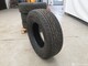 continental-