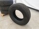 continental-