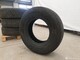 continental-