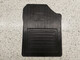 toyota-yaris-xp130-