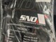 sno-x-kuljetuspeite-xl-