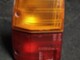 toyota-corolla-dx-