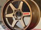 sevenfifth-vl86-alumiinivanteet-