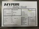 bmw-r1200rt-
