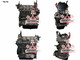 ford-transit-20-tdci-