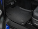 toyota-hilux-