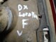 toyota-corolla-dx-