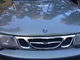saab-9-3-