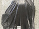 toyota-yaris-xp210-