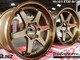 sevenfifth-vl86-alumiinivanteet-