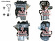 ford-fiesta-