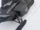 skidoo-summit-850-165-