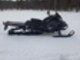 skidoo-summit-850-165-