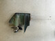 vintage-vetolaite-potkurilla-