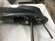 yamaha-vetolaite-