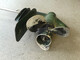 vintage-vetolaite-potkurilla-
