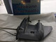yamaha-vetolaite-