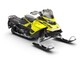 skidoo-backcountry-850-