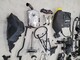skidoo-backcountry-850-