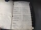 case-ih-5120-maxxum-ohjekirja-