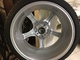 pirelli-cinturato-