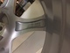 pirelli-cinturato-