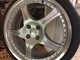 pirelli-cinturato-