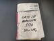 case-ih-5120-maxxum-ohjekirja-