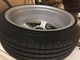 pirelli-cinturato-