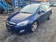 opel-astra-j-