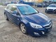 opel-astra-j-