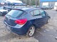 opel-astra-j-