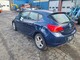 opel-astra-j-