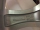 pirelli-cinturato-