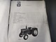john-deere-2120-ohjekirja-traktoriin-