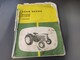 john-deere-2120-ohjekirja-traktoriin-