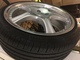 pirelli-cinturato-