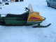 winha-55-