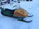 winha-55-